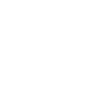 SUP-Surfer