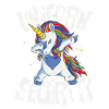 Unicorn security