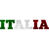 Italia