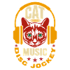 Cat Music
