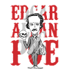Edgar Allan Poe