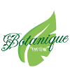 Botany
