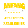 Stahlbauer Metallbauer