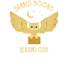Banned Books Reading Club