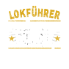 Lokführer