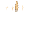 Meerkat Heartbeat