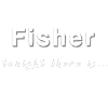 Angler Fishermen go fishing