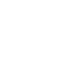 Skyline Leoben (white)
