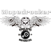 mopedrocker