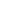 Serien Herz Liebe Fernsehen