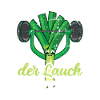 Lauch