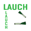 Lauch