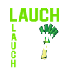 Lauch
