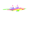 Rowing Canoe rowing Kayak Rower