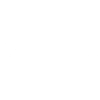 Sea Animals - Fish