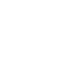Pêcher Pêcheur Canne à pêche