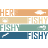 Fishing Angler Fishing Rod