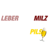 Pils? Ja!