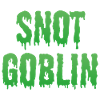 Gobelin morve