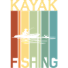Fishing Angler Fishing Rod