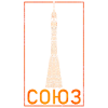Soyuz rocket Soviet Union