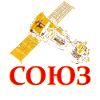 Soyuz spacecraft Soviet Union