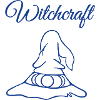 Witchcraft