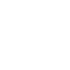 Witchcraft