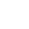 Angler