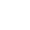 Angler