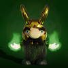 XList Wikingergott Loki