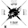 RR36Cross