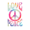 Hippy