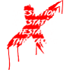 TheStationX