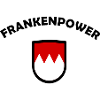 The power of Franconia