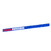 Rente 2024 Loading... Rente 2024