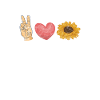 Hippy