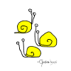 Snailmeeting - Cochleae Conventus