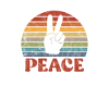 Hippy