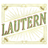 Kaiserslautern Lautern Germany City Font