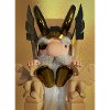 XList Wikingergott Odin