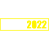 Bali 2022