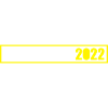 Apres Ski 2022