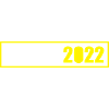 Ibiza 2022