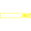 Barcelona 2022