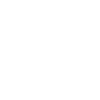 Stepfather