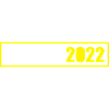 Malle 2022