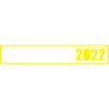 Marbella 2022