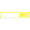 Grèce 2022