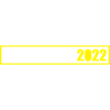 Mallorca 2022